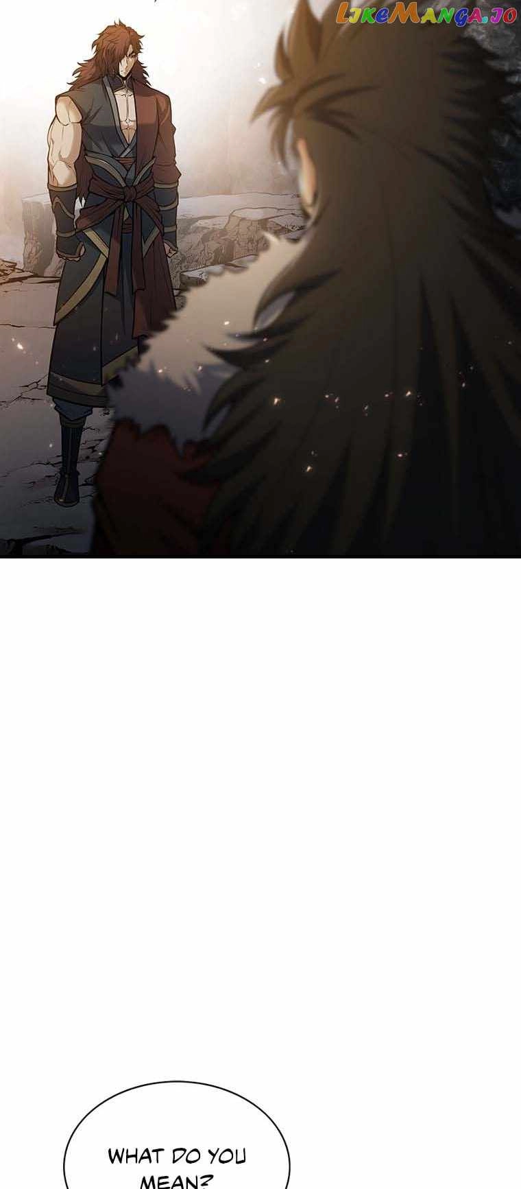 The Star of a Supreme Ruler Chapter 86 34